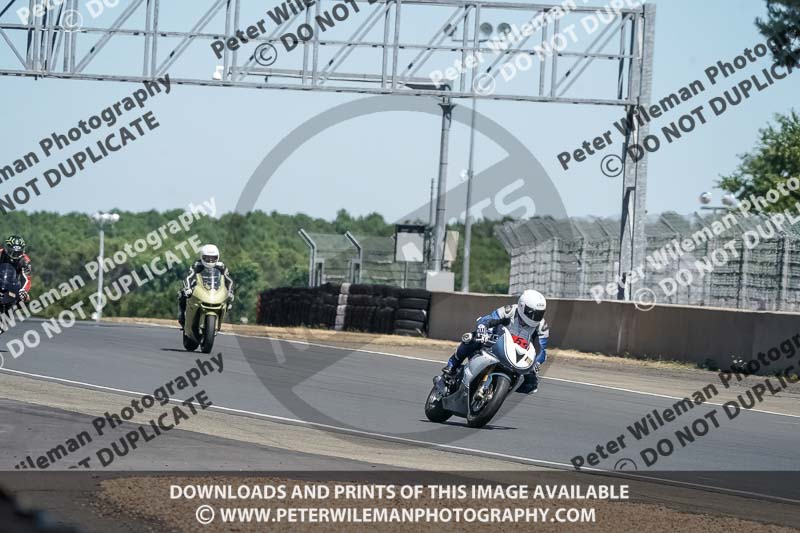 Le Mans;event digital images;france;motorbikes;no limits;peter wileman photography;trackday;trackday digital images